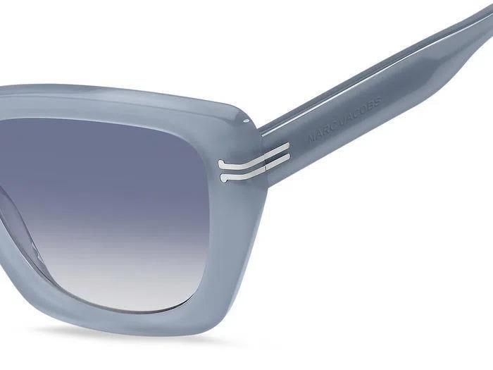 Marc Jacobs MJ1051 Sunglasses - view 12